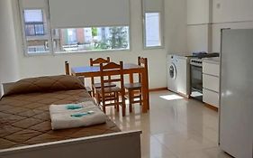Alvarado 50